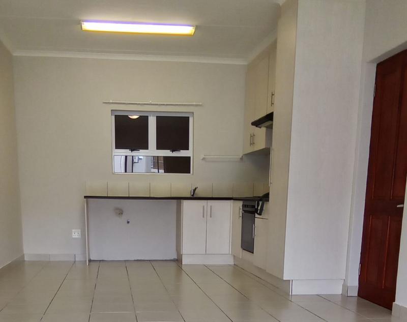 2 Bedroom Property for Sale in Island View Western Cape
